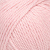 100% Highland Wool Yarn 3 Skeins Worsted Weight