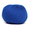 100% Highland Wool Yarn 3 Skeins Worsted Weight