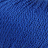 100% Highland Wool Yarn 3 Skeins Worsted Weight