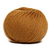 100% Highland Wool Yarn 3 Skeins Worsted Weight