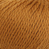 100% Highland Wool Yarn 3 Skeins Worsted Weight