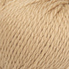 100% Highland Wool Yarn 3 Skeins Worsted Weight