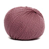 100% Highland Wool Yarn 3 Skeins Worsted Weight