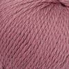 100% Highland Wool Yarn 3 Skeins Worsted Weight