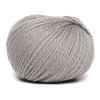 100% Highland Wool Yarn 3 Skeins Worsted Weight