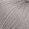 100% Highland Wool Yarn 3 Skeins Worsted Weight