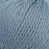 100% Highland Wool Yarn 3 Skeins Worsted Weight