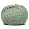 100% Highland Wool Yarn 3 Skeins Worsted Weight