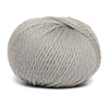 100% Highland Wool Yarn 3 Skeins Worsted Weight