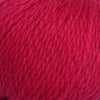 100% Highland Wool Yarn 3 Skeins Worsted Weight