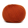 100% Highland Wool Yarn 3 Skeins Worsted Weight