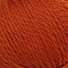 100% Highland Wool Yarn 3 Skeins Worsted Weight