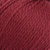 100% Highland Wool Yarn 3 Skeins Worsted Weight