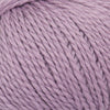 100% Highland Wool Yarn 3 Skeins Worsted Weight