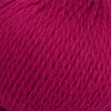 100% Highland Wool Yarn 3 Skeins Worsted Weight