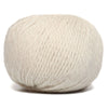 100% Highland Wool Yarn 3 Skeins Worsted Weight