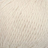 100% Highland Wool Yarn 3 Skeins Worsted Weight