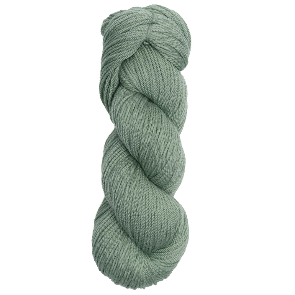 Superwash Merino Wool Yarn | 100% Merino DK Weight | Alpaca Warehouse
