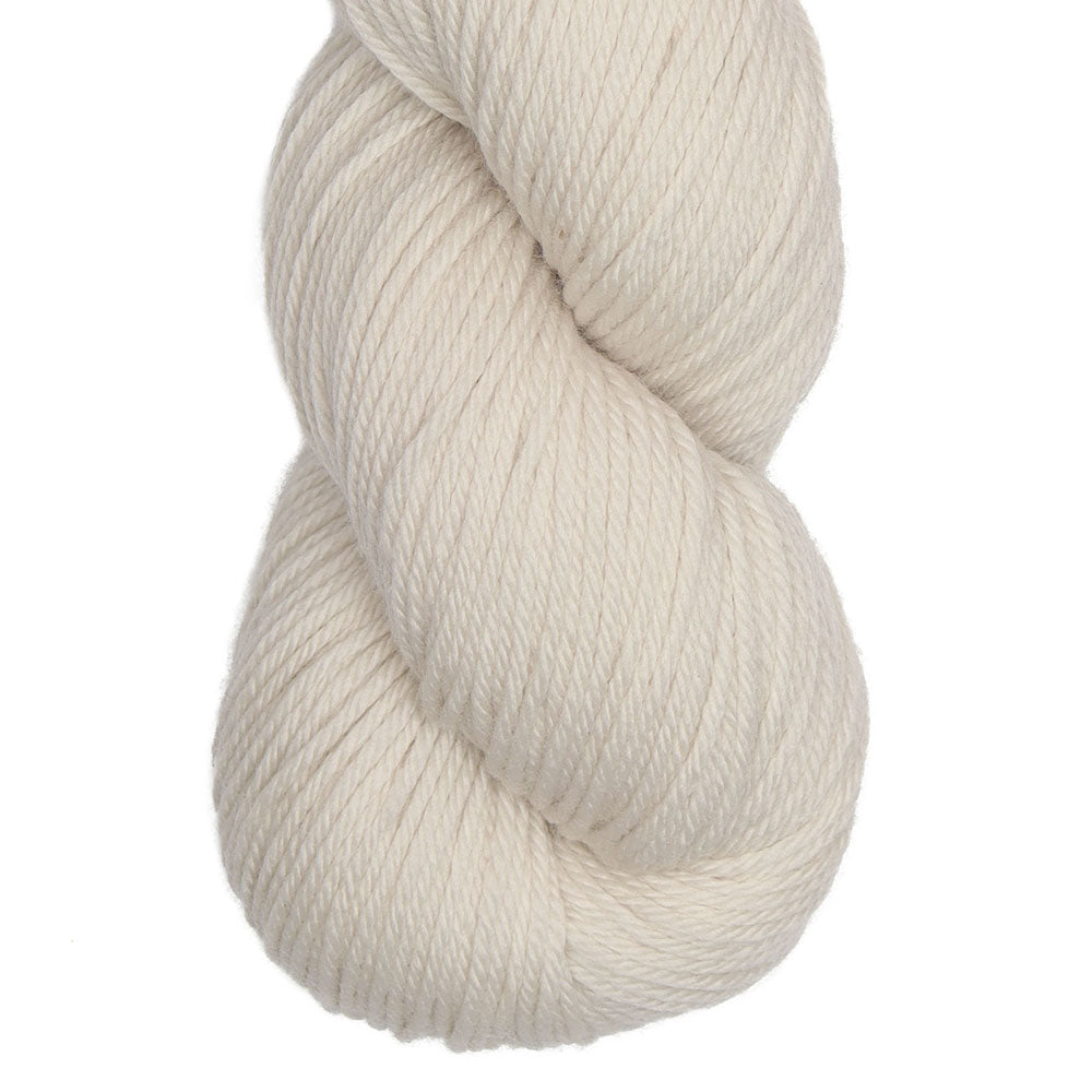 Online 4450 yards 100% Merino Wool Yarn (bare)