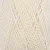 Highland Haven 100% Wool Yarn 3 Skeins DK Weight