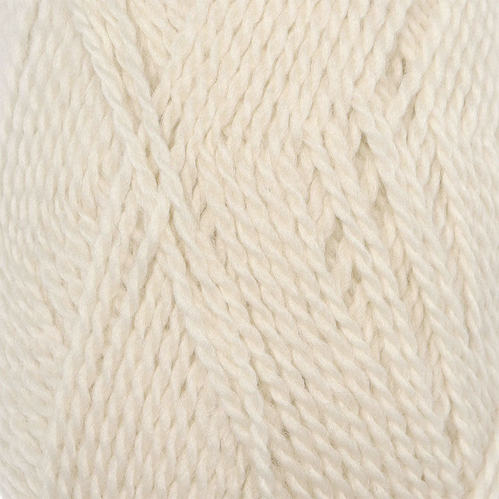 Highland Haven 100% Wool Yarn 3 Skeins DK Weight – Alpaca