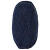 Highland Haven 100% Wool Yarn 3 Skeins DK Weight