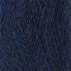 Highland Haven 100% Wool Yarn 3 Skeins DK Weight