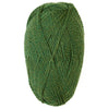 Highland Haven 100% Wool Yarn 3 Skeins DK Weight