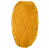 Highland Haven 100% Wool Yarn 3 Skeins DK Weight