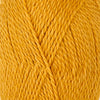 Highland Haven 100% Wool Yarn 3 Skeins DK Weight