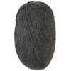 Highland Haven 100% Wool Yarn 3 Skeins Fingering Weight