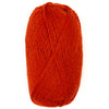 Highland Haven 100% Wool Yarn 3 Skeins Fingering Weight