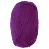 Highland Haven 100% Wool Yarn 3 Skeins Fingering Weight