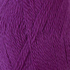 Highland Haven 100% Wool Yarn 3 Skeins Fingering Weight