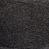 Highland Haven 100% Wool Yarn 3 Skeins Fingering Weight