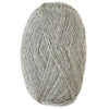 Highland Haven 100% Wool Yarn 3 Skeins Fingering Weight