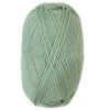 Highland Haven 100% Wool Yarn 3 Skeins Fingering Weight