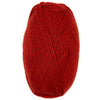 Highland Haven 100% Wool Yarn 3 Skeins Fingering Weight