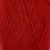 Highland Haven 100% Wool Yarn 3 Skeins Fingering Weight