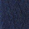 Highland Haven 100% Wool Yarn 3 Skeins Fingering Weight