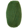 Highland Haven 100% Wool Yarn 3 Skeins Fingering Weight