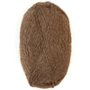 Highland Haven 100% Wool Yarn 3 Skeins Fingering Weight