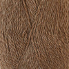 Highland Haven 100% Wool Yarn 3 Skeins Fingering Weight