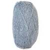 Highland Haven 100% Wool Yarn 3 Skeins Fingering Weight