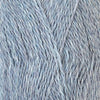 Highland Haven 100% Wool Yarn 3 Skeins Fingering Weight