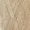 Highland Haven 100% Wool Yarn 3 Skeins Fingering Weight