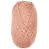 Highland Haven 100% Wool Yarn 3 Skeins Fingering Weight