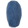 Highland Haven 100% Wool Yarn 3 Skeins Fingering Weight