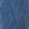 Highland Haven 100% Wool Yarn 3 Skeins Fingering Weight