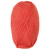 Highland Haven 100% Wool Yarn 3 Skeins Fingering Weight